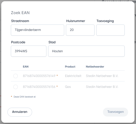 2-ean-code-boek-nl.png