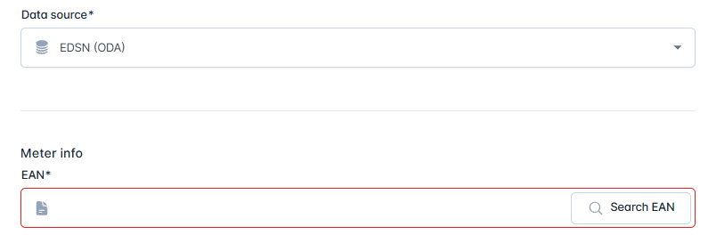 3-ean-code-boek-button-en.png