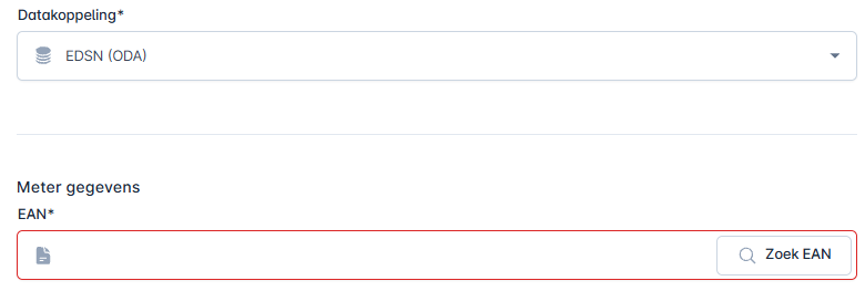 3-ean-code-boek-button-nl.png