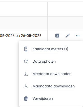 screenshot-candidate-meters-1-nl.png