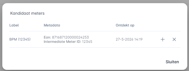 screenshot-candidate-meters-2-nl.png
