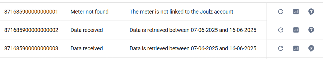collect-data-nl.png