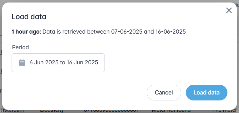 collect-data-popup-nl.png