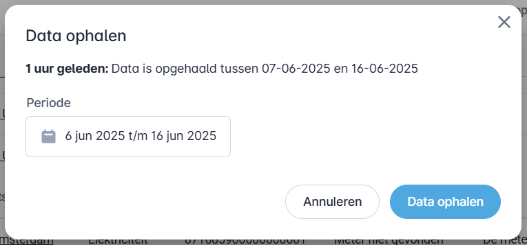 collect-data-popup-nl.png