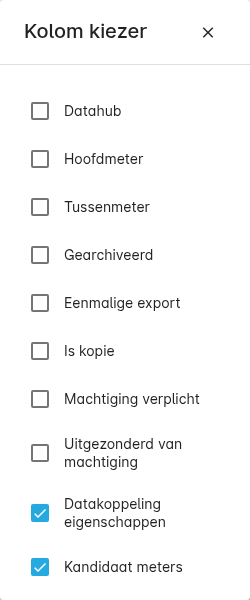 meters-column-chooser-nl.png