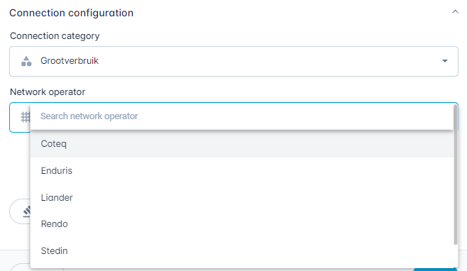 aansluitconfiguratie-en.png