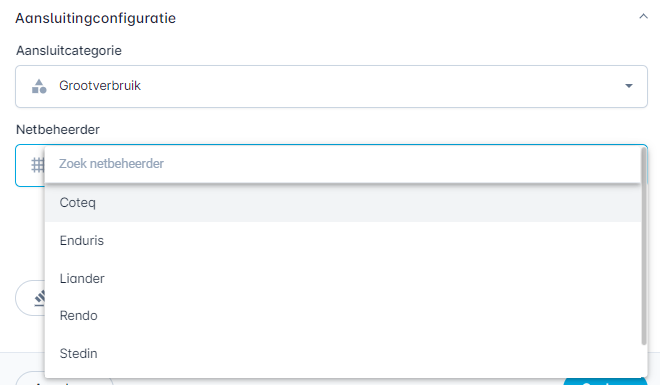 aansluitconfiguratie-nl.png