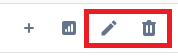 tenant-overview-actions-edit-remove-multi.png
