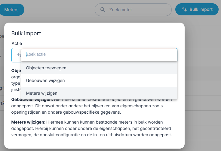 tenant-overview-bulk-import-nl.png