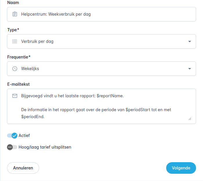 planning-toevoegen-nl.png