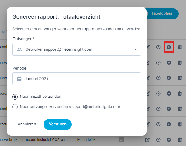ondemand-nl.png