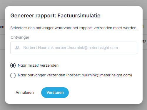 regenerate-report-popup-nl.png