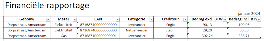 voorbeeld-factuursimulatie.png