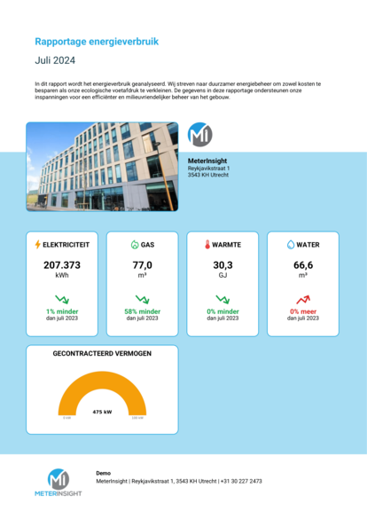 voorbeeld-gebouw-rapport-01.png
