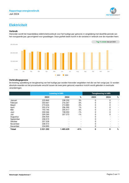 voorbeeld-gebouw-rapport-02.png