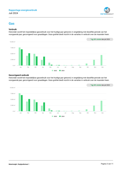 voorbeeld-gebouw-rapport-03.png