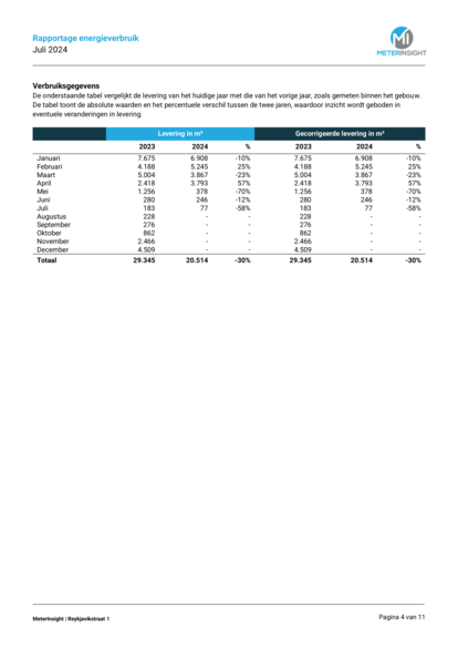 voorbeeld-gebouw-rapport-04.png