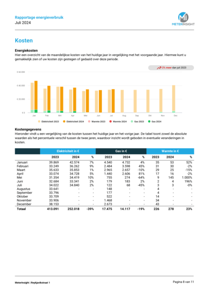 voorbeeld-gebouw-rapport-08.png