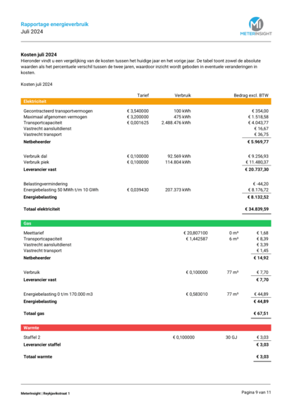 voorbeeld-gebouw-rapport-09.png