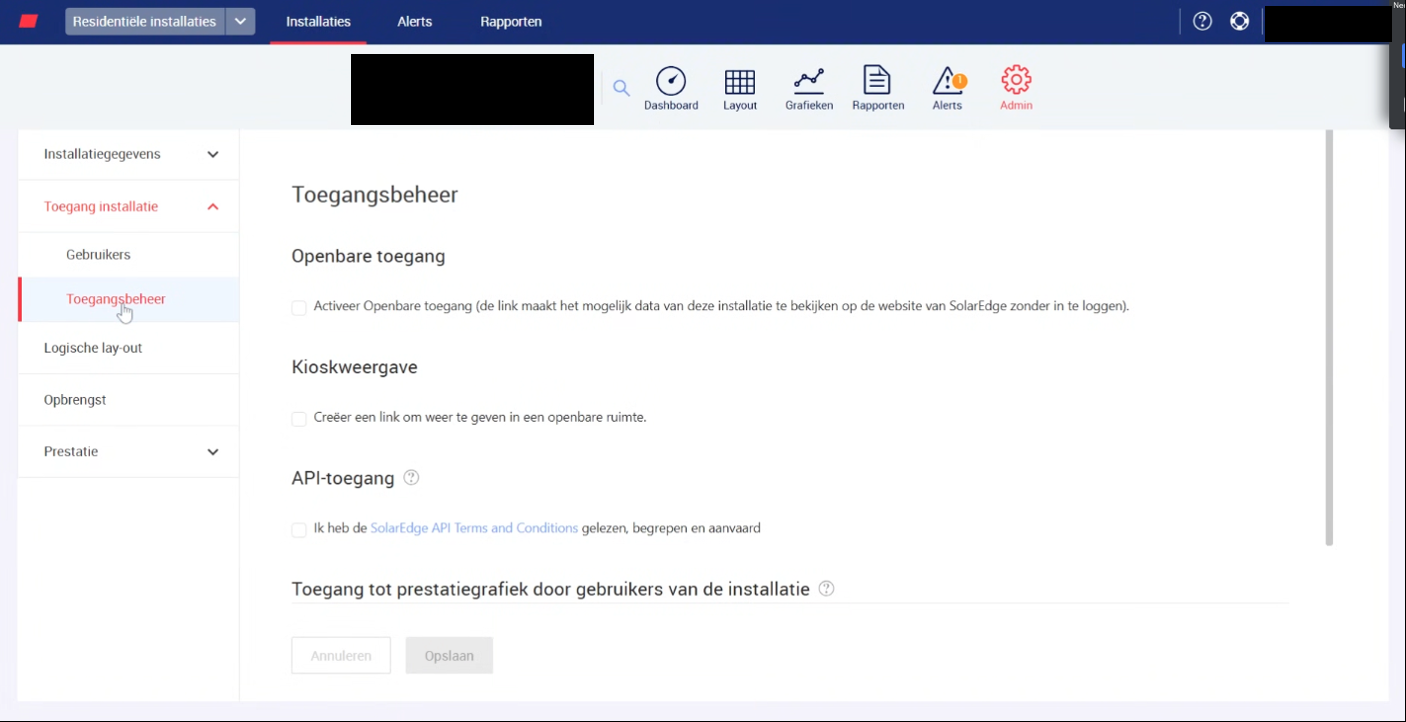 schermafbeelding_2025-12-02_om_15.53.47.png