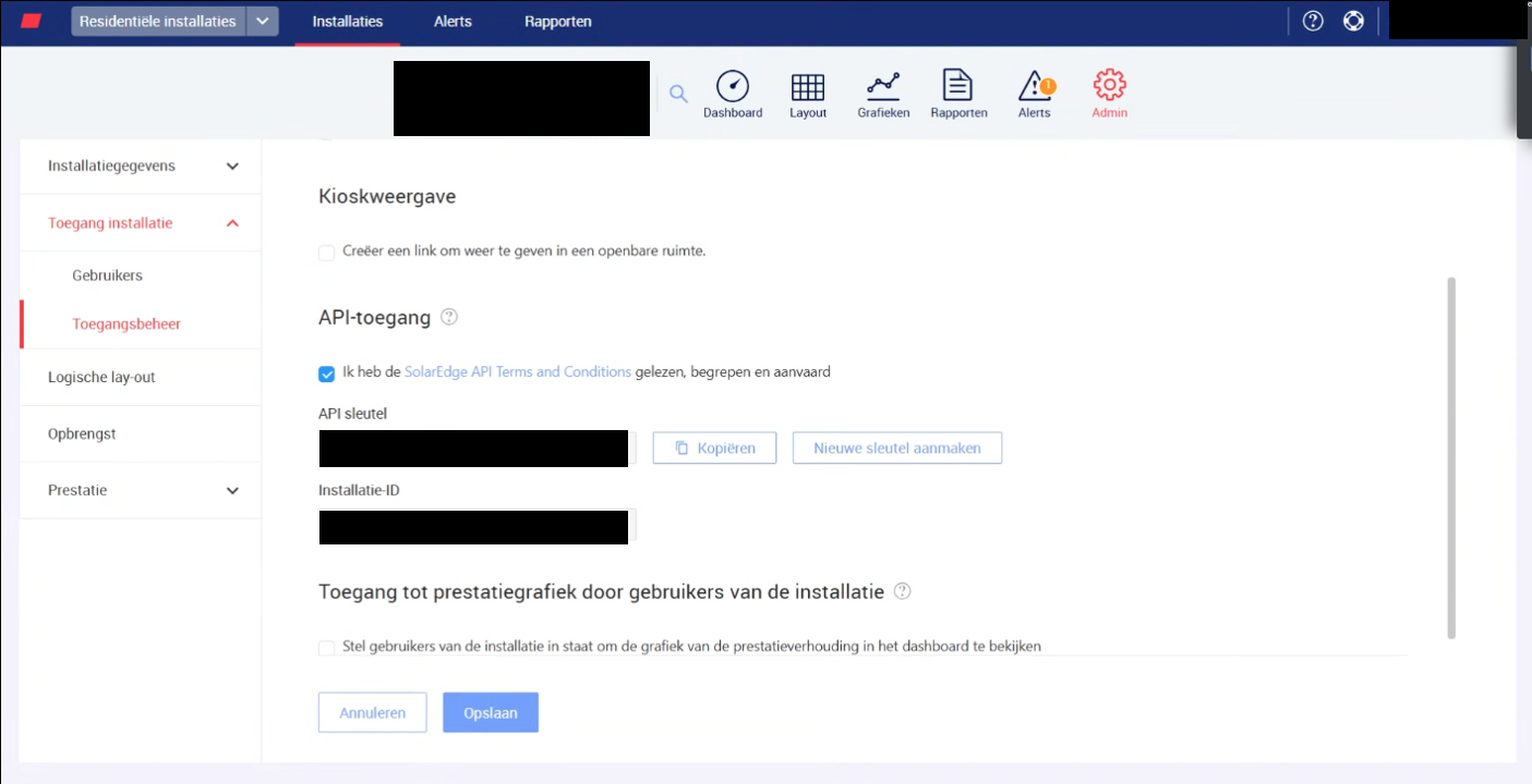 schermafbeelding_2025-12-02_om_15.55.42.png